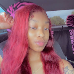 Meet your Posher, Keya